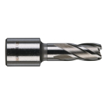 HSS GREDZENURBJI 30 MM, HSSAC 12 X 30 - 1 PC, 4932371740 MILWAUKEE