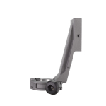 MOTORA KRO&Scaron;TEINI MXF DR255TV, MOTORBRACKTER FOR MXF DR255TV, 4932478870 MILWAUKEE