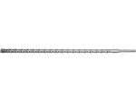 Betona urbis SDS Max 35x900mm, 23421, STHOR, YG8C, 3.3kg