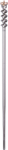 Perforatora urbis PRO SDS MAX, 55 mm, 850 mm darba garums, 1618596458 BOSCH