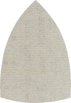 Ekspertu Slīpē&scaron;anas Tīkls M480, putekļu kontrole, 100x150 mm, 2608900726, BOSCH