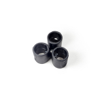 Centrs + 3 plastmasas savienojumi, Basic un Comfort izmēri, R057171, WALKSTOOL