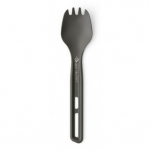 Ēdamrīks FRONTIER UL Spork, 9327868157501 SEA TO SUMMIT