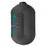 Ūdens kanna WATERCELL ST, izmērs: 6L, 9327868120222 SEA TO SUMMIT