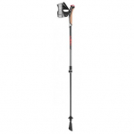 Nūjo&scaron;anas nūjas INSTRUCTOR Lite SL Plus, izmērs: 100-125 cm, 4028173293612 LEKI