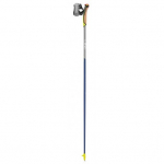 Nūjo&scaron;anas nūjas SPEED Pacer Lite, izmērs: 110 cm, 4028173294619 LEKI