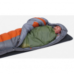 Pārvalks VBL-Linerbag UL, 7640120118945 EXPED