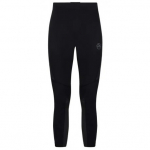 Bikses TRIUMPH Tight Pant M, izmērs: L, Black/Cloud, 8020647925971 LA SPORTIVA