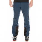 Bikses ORIZION Pant M, izmērs: M, Opal, 8020647864546 LA SPORTIVA