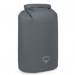 Ūdensmaiss Wildwater Dry Bag, izmērs: 35L, Tunnel Vision Grey, 0843820170146 CITS