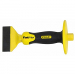 Kalts ķieģeļu ar aizsargu (100X215 mm) 4-18-328 Stanley