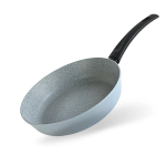 Panna "MOSAIC" 26 cm ar nepiedego&scaron;u virsmu BC-53-2655 BRIZOLL