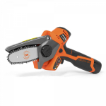 Akuga kettsaag DACS 416Li Set DACS 416Li SET DAEWOO, 16V, 28, 10(4")mm, 1,2kg