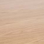 Ēdamistabas galds HELENA 160x90xH75cm, ozols 20077 Allit