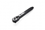 Sprūdatslēga 1/4" mazā 45 zobi K6170 KAMASA TOOLS