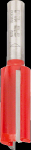 Rokas frēzēm, malu frēzēm GROPJU FRĒZE EXPERT FOR WOOD BOSCH 2608629361