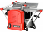 Kombineeritud h&ouml;&ouml;vel 1250W YT-82147 YATO