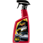 Meguiar's A1624 All Season Kattematerjal 710 ml (USA)