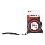 M&otilde;&otilde;dulint KREATOR KRTH70201 3m alumiinium