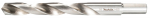 Metallipuur MAKITA D-74918 16,0 mm x 178 mm HSS-G