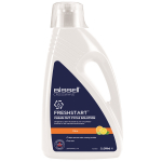 FreshStart Clean Out Cycle puhastuslahus 2000 ml 3556 Bissell