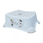 Astmelaud Tomek "Miki Hiir" Keeeper 0618431684 40.5x28.5x14cm sinine