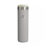 Termoskruus AeroLight Transit Kruus Stanley 2810789155 0,6L helehall