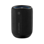 Kaasaskantav veekindel Bluetooth-k&otilde;lar Speaker Mini NFC-funktsiooniga QBH4274GL Xiaomi