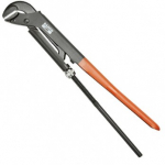 Torutangid 426mm Bahco