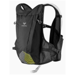 Jalgrattavest RACING HYDRATION Vest, APIDURA, 5060422140802, 2L, 5.5L, 350g, L/XL
