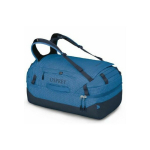 Transportkott TRANSPORTER SQUFFEL 70, Osprey, 0843820199963, 70L, BLUE_FLAME