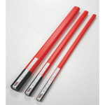 TIG keevitustraat LNT316LSi 1,2x1000mm 5kg, Lincoln Electric, 580235, 5kg, T316