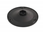 Adapterr&otilde;ngas WR147E; WR148E, WORX, 50040379