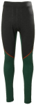 Termovooder, Lifa Merino p&uuml;ksid, 2XL, Helly Hansen, 75506_469-2XL, must/tumed roheline