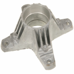 Telje rumbas korpus, 0.5 kg, MTD, 719-07293-M, Muud varuosad