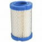 &Otilde;hufilter B&S 76x39x126 mm, 594201, MTD, 76x39x126 mm, 3011-B1-0083