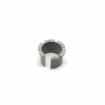 Flantsiga toru 0.800 ID x0.910 OD, MTD, 741-0493C, 0.001 kg