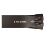 Samsung MUF-128BE4/APC BAR Plus USB m&auml;lupulk 128 GB USB 3.1 Gen 1 kuni 400 MB/s lugemine USB-A Hall