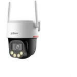 Dahua P5F-PV-0360B-PRO v&otilde;rgu kaamera, 5MP, 2880x1620, 30m tuvastusvahemaa, 3.6mm, IP66, Wi-Fi 6, MicroSD kuni 512GB