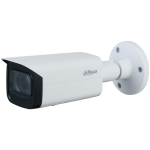 Dahua IPC-HFW3541T-ZAS-27135-S2 v&otilde;rgu kaamera, 5 MP, 30 fps, IR 60 m, IP67, 1/2.7" CMOS, 2.7-13.5 mm, 256 G m&auml;lukaart