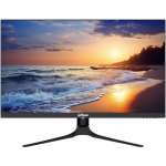 Dahua DHI-LM27-F400 LCD monitor 68.6 cm 3840 x 2160 4K IPS 5 ms 2 HDMI 1 DP 2 k&otilde;larit VESA kinnitamine