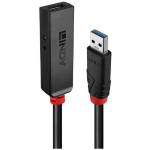 CABLE USB3 EXTENSION 5M/43401 LINDY