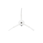 Roborock Side Brush Vinyl 8.02.0299 robottolmuimeja k&uuml;lghari S5 Qrevo Q8 Max Valge