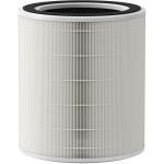 Dreame &Otilde;hupuhasti filter DVJ1, 0.2 kg