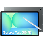Samsung tahvelarvuti SM-X520NZAREUE 27.7 cm, 128 GB, 8 GB RAM, 13 MP tagakaamera, Wi-Fi 6, Android 15, hall