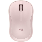 MOUSE BLUETH OPTICAL M240/ROSE 910-007121 LOGITECH