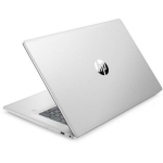 Hp S&uuml;learvuti C39NBEA 17.3" FHD, 4 tuuma, 8 l&otilde;nga, R5-7520U, 16GB LPDDR5, 512GB SSD, W11, 1 HDMI, 2 USB-A, 1 USB-C, IPS, H&otilde;be