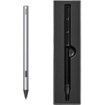 Onyx Boox e-luger OSL0087R 4096 r&otilde;hu taset, ergonoomiline k&auml;epide, Bluetooth, 65mAh aku, h&otilde;bedane