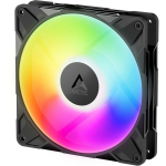 Arctic P14 Pro A-RGB ACFAN00315A 140 mm, &Otilde;huvool 186 m&sup3;/h, Maksimaalne r&otilde;hk 5.2 mmH2O, FDB, 2500 RPM