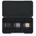 Dji Droonitarvikud CP.MA.00000880 ND8/32/128 filtrid, 0.00225 kg